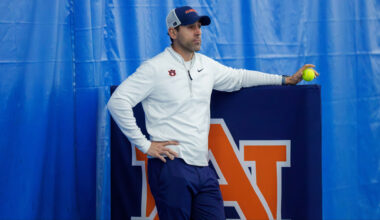 auburn-university-logo