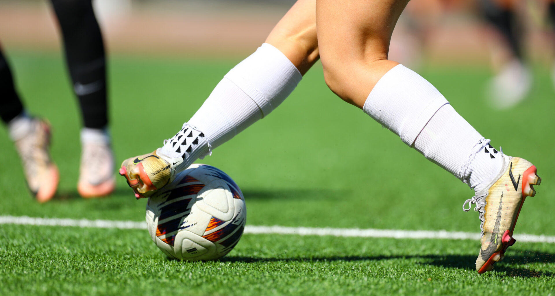 Soccer Reveals Complete 2026 Spring Schedule - University of Cincinnati Athletics