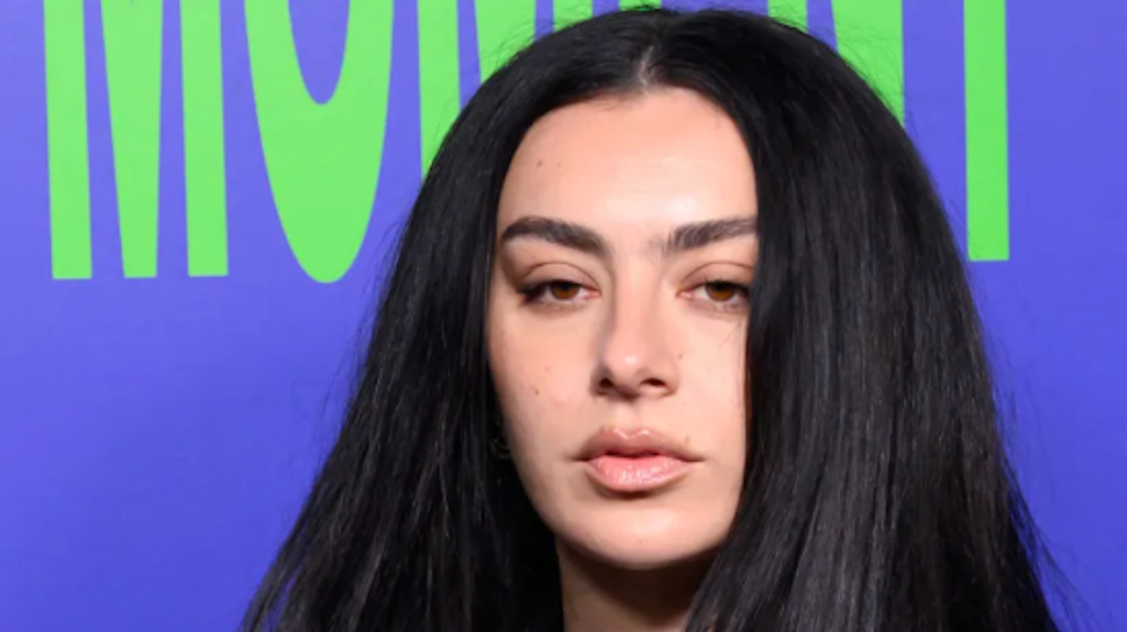 Charli XCX addresses backlash around afterparty with alleged Kremlin ties image