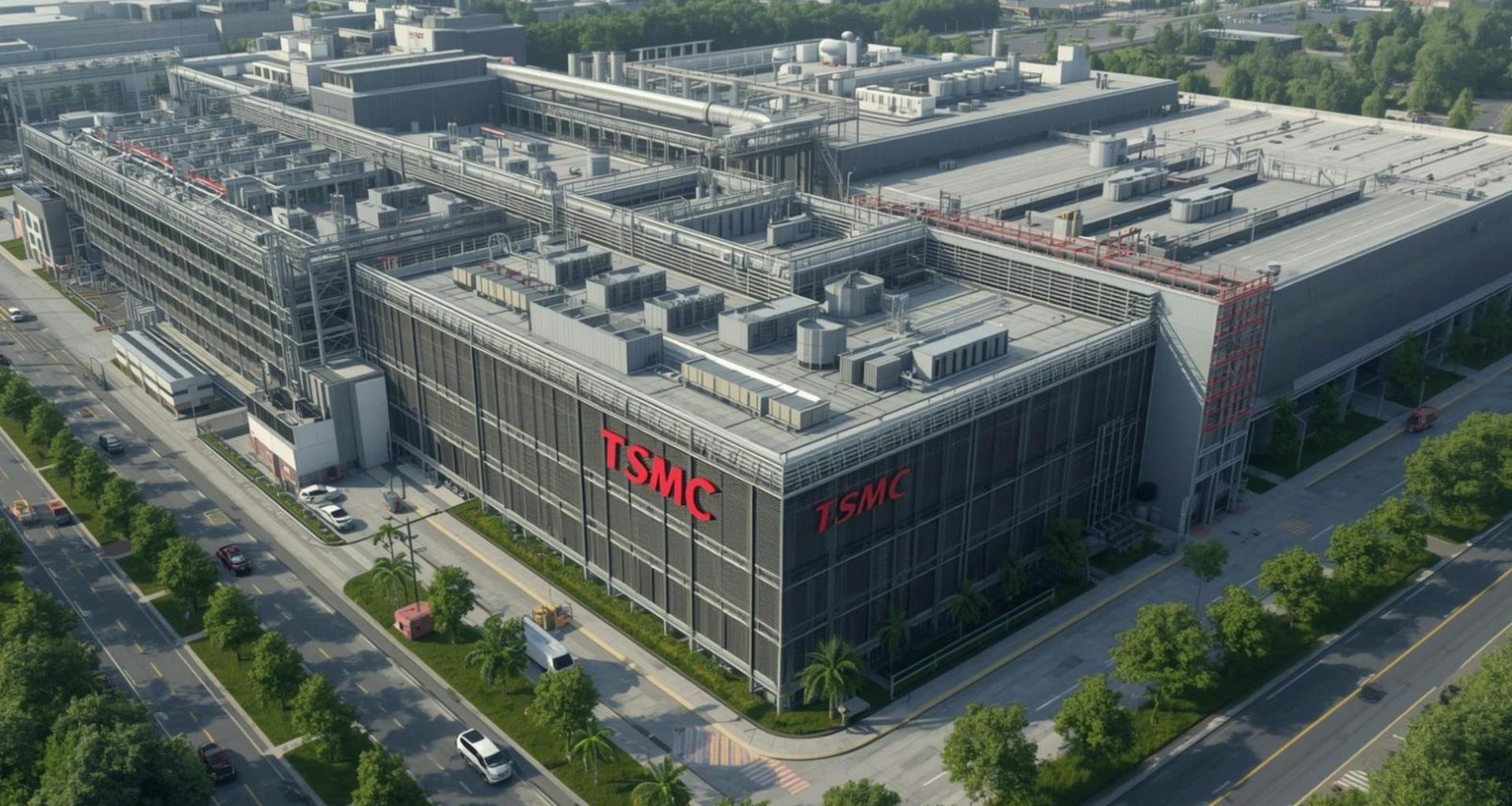 io-fund specializing in tech growth stocks