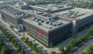 io-fund specializing in tech growth stocks