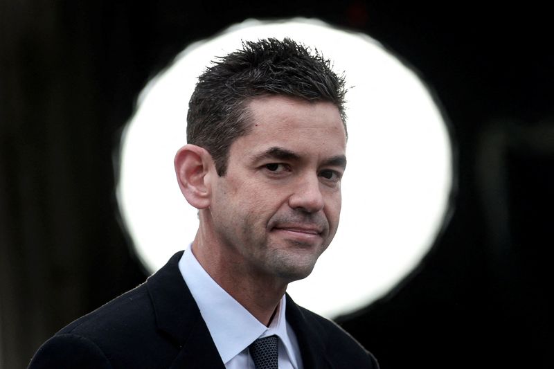 NASA report recalls dysfunction, heated emotions during Boeing's botched Starliner flight