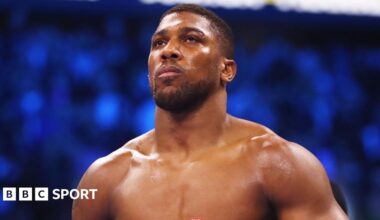 England captain Harry Brook celebrates his century against Pakistan