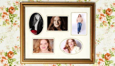 End of an era: Nostalgic photo studio Glamour Shots is closing its last mall location