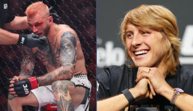 Download app from the App Store