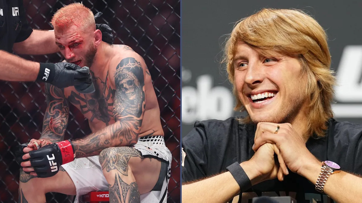 Download app from the App Store