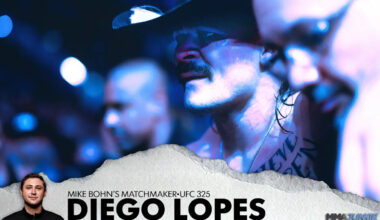 Download app from the App Store