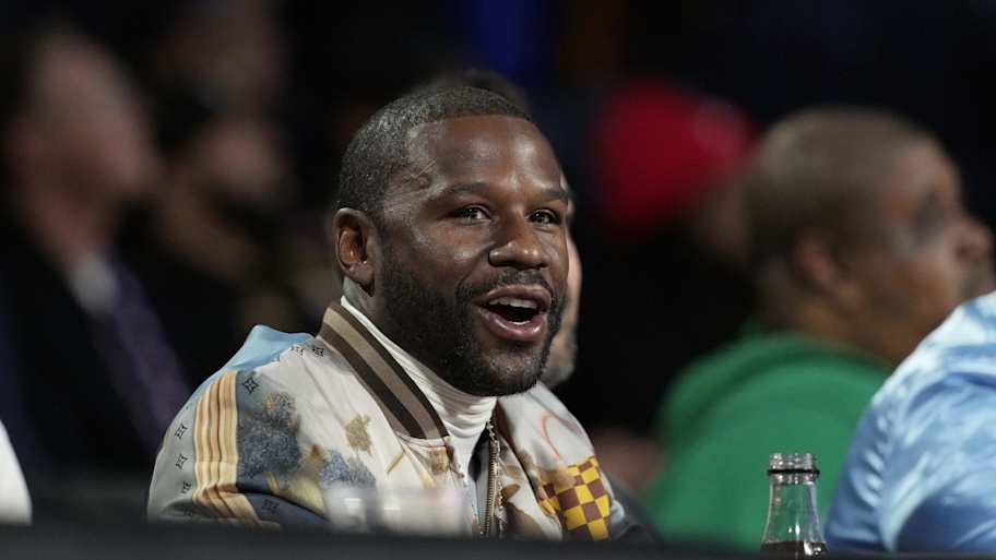 Yahoo entertainment home