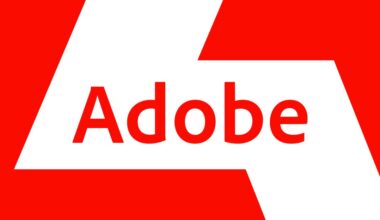 Adobe Animate is shutting down next month
