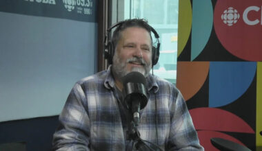 Winnipeg man surpasses $25K fundraising goal for prostate cancer treatment not covered by province