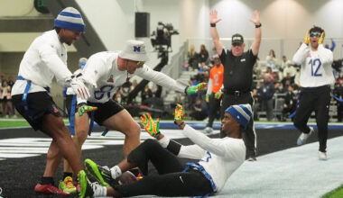 Download app from appStore