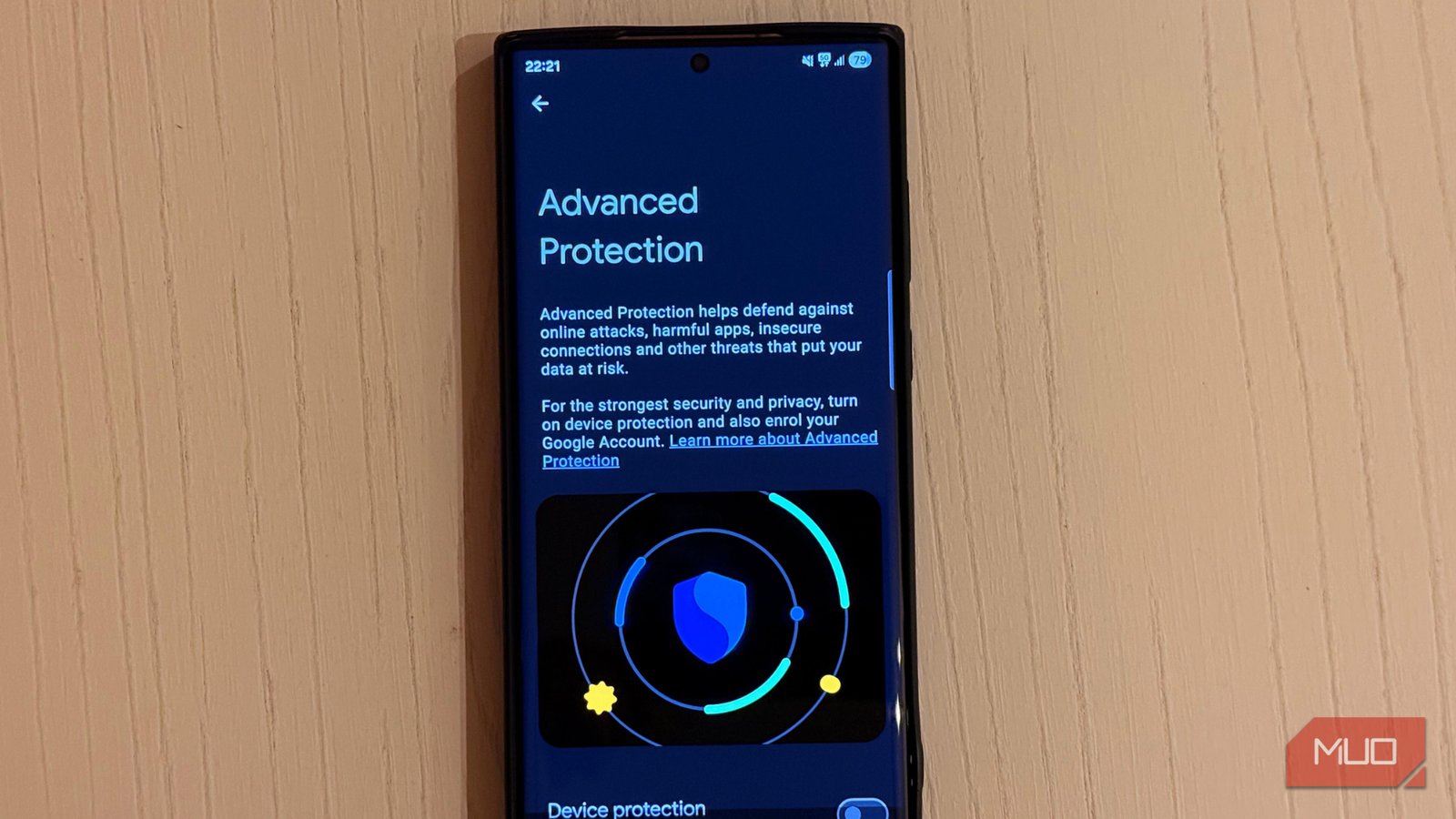 Your Android’s strongest security feature is hidden — Here’s how to enable it now