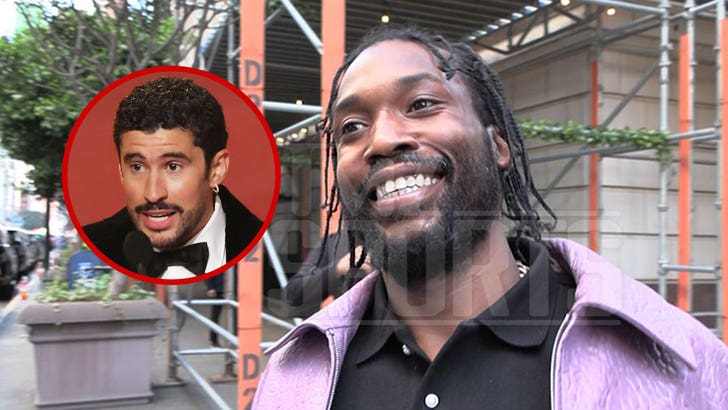 020726_meek_mill_kal