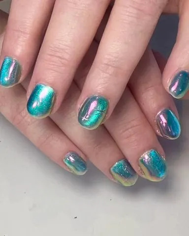 Instagram/@nails_by__bridgett