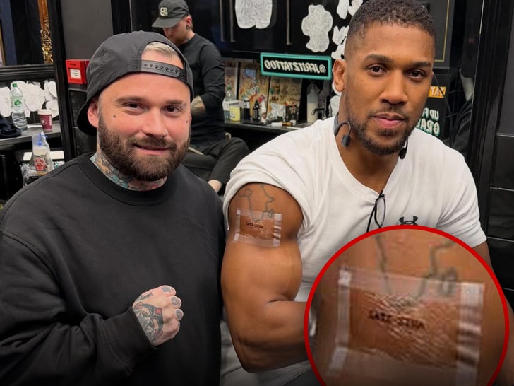 anthony-joshua-tattoo-main-ig-1