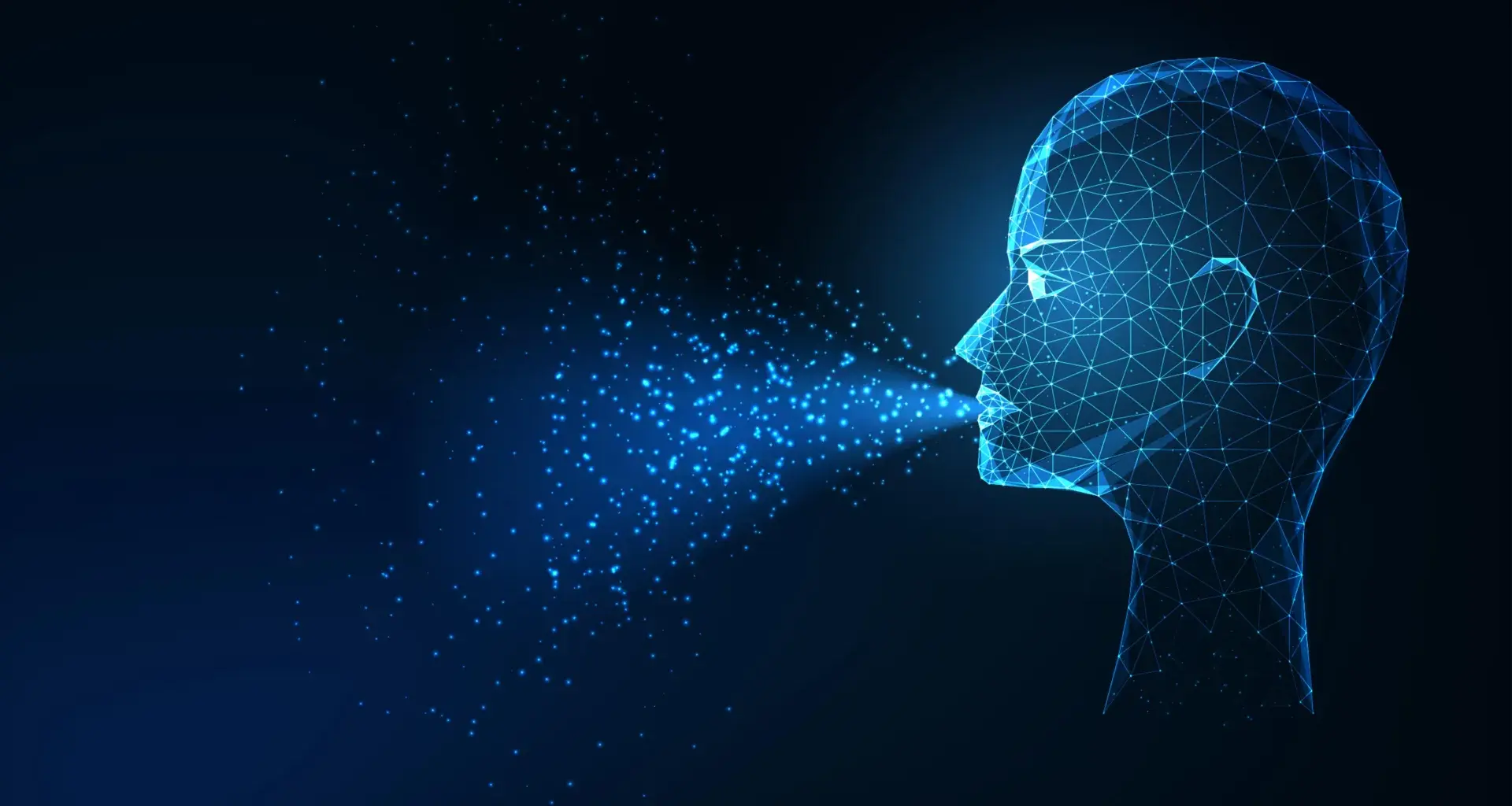 Scientists finally solve a 100-year-old mystery in the air we breathe