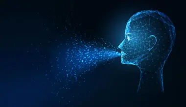 Scientists finally solve a 100-year-old mystery in the air we breathe