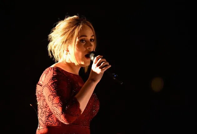 <span class="copyright">Kevork Djansezian/Getty Images</span>