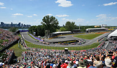 Apple And Netflix Strike Unusual Shared-Rights Deal For Formula 1 Race In May And ‘Drive To Survive’