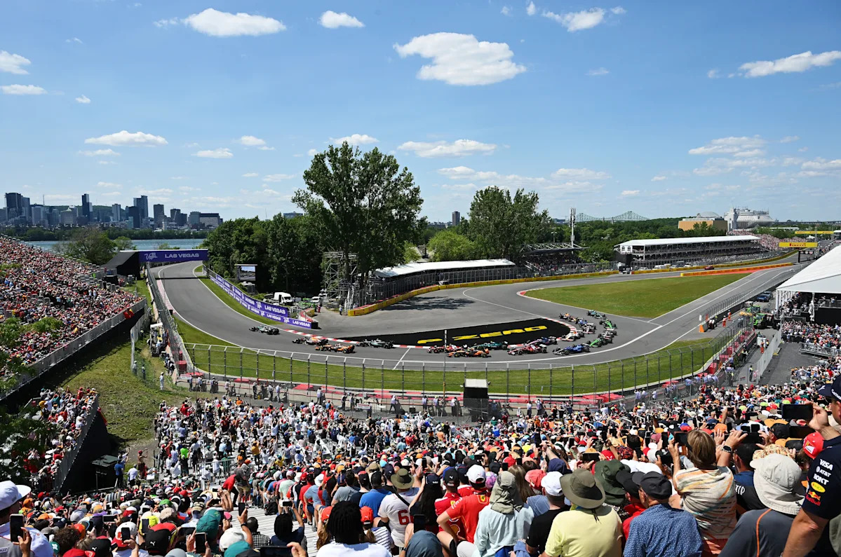 Apple And Netflix Strike Unusual Shared-Rights Deal For Formula 1 Race In May And ‘Drive To Survive’