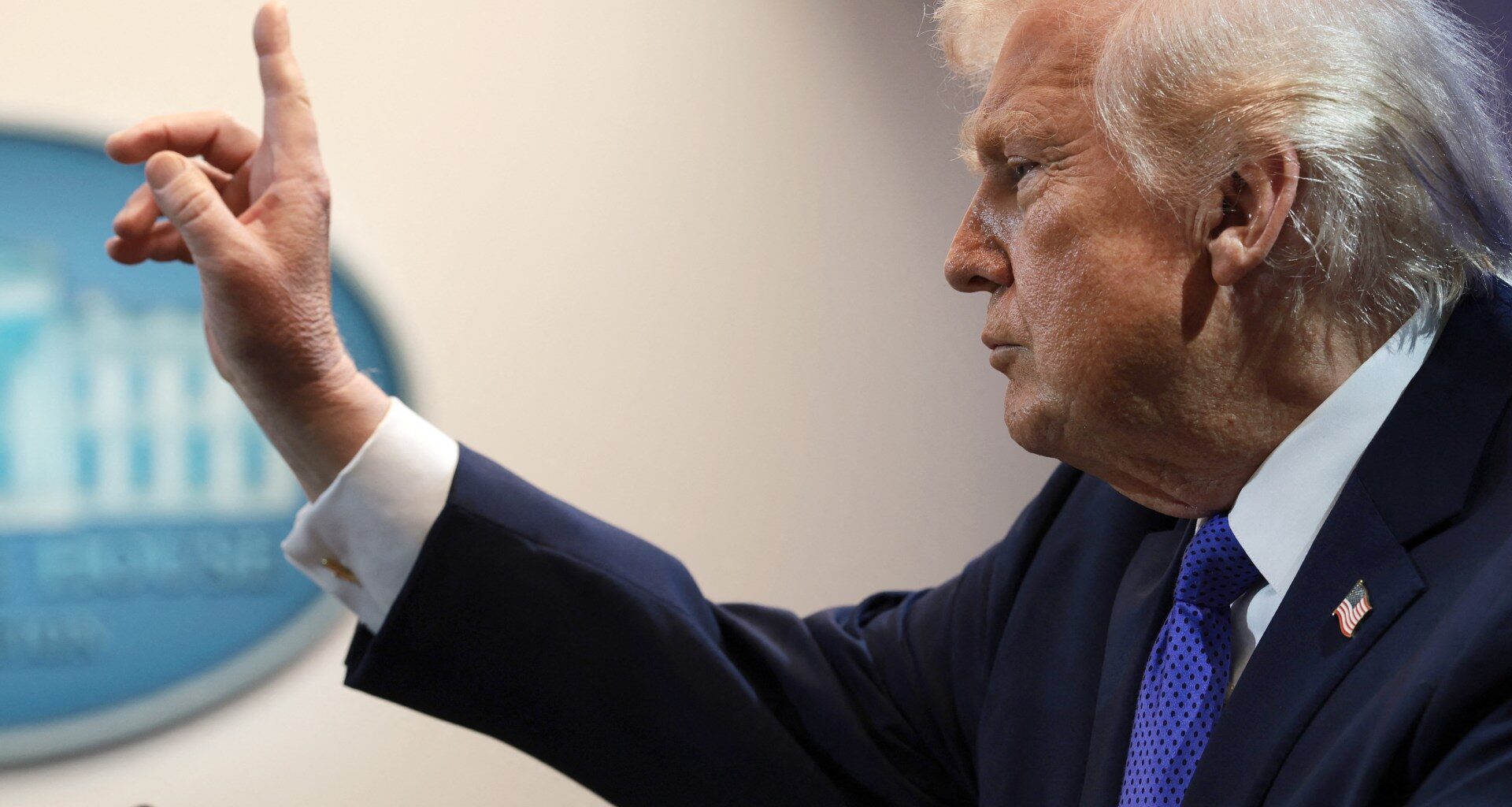 World reacts as US top court limits Trump’s tariff powers | Donald Trump News