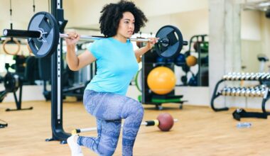 Study reveals the strength training all endurance runners need to do, plus 4 exercises to make those big gains