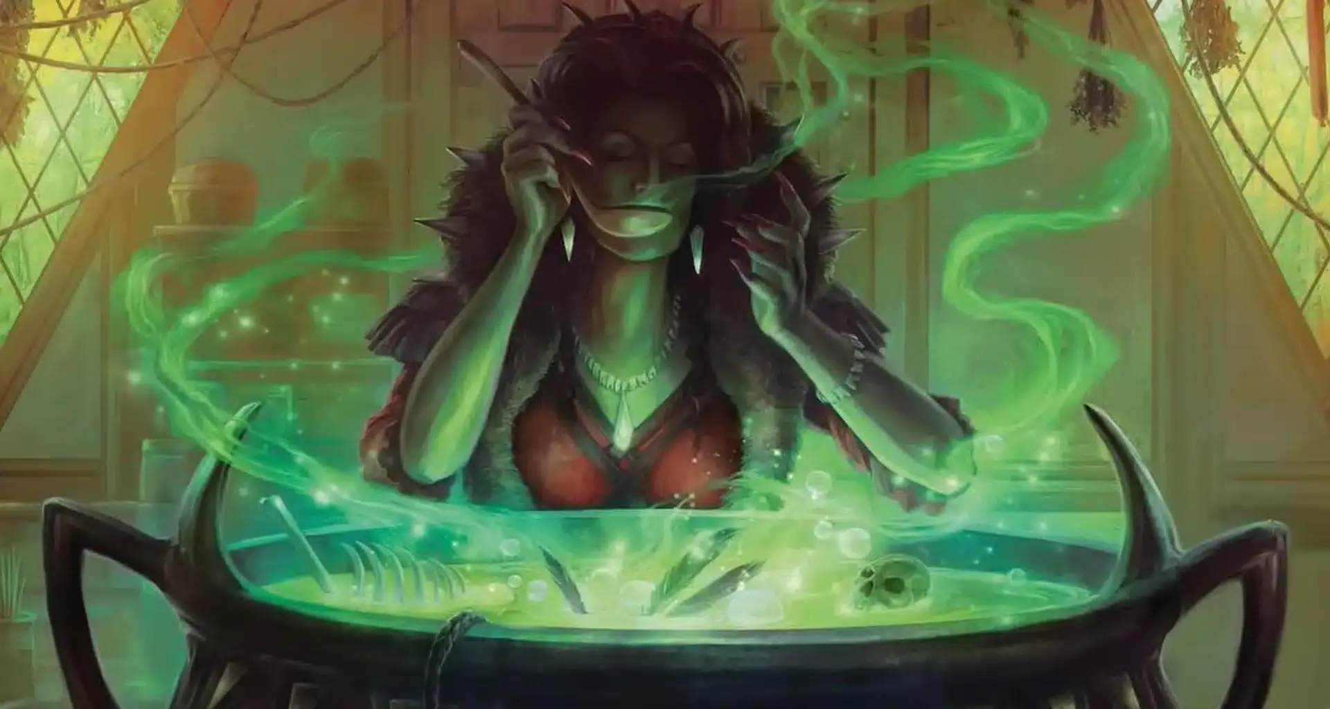 Wizards Announces Controversial Decklist Changes To Increase Complexity