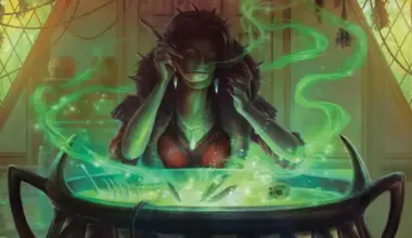 Wizards Announces Controversial Decklist Changes To Increase Complexity