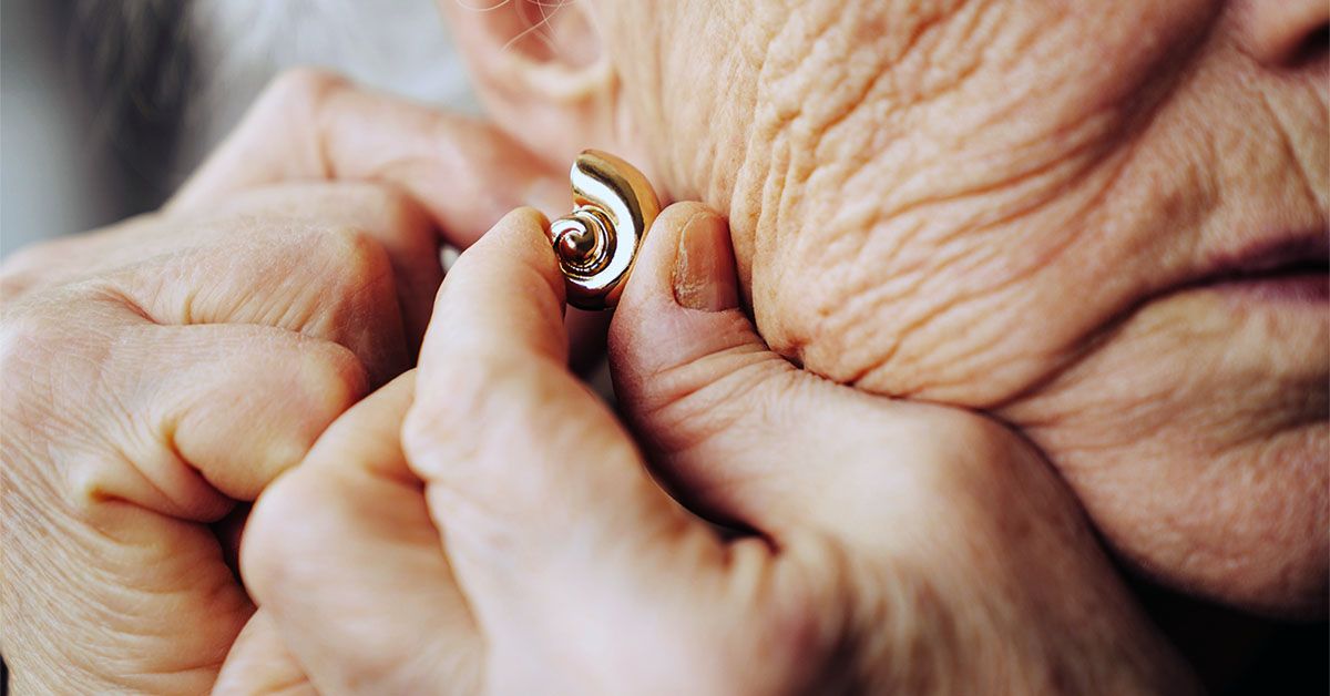 Can NAD supplements really slow down aging?