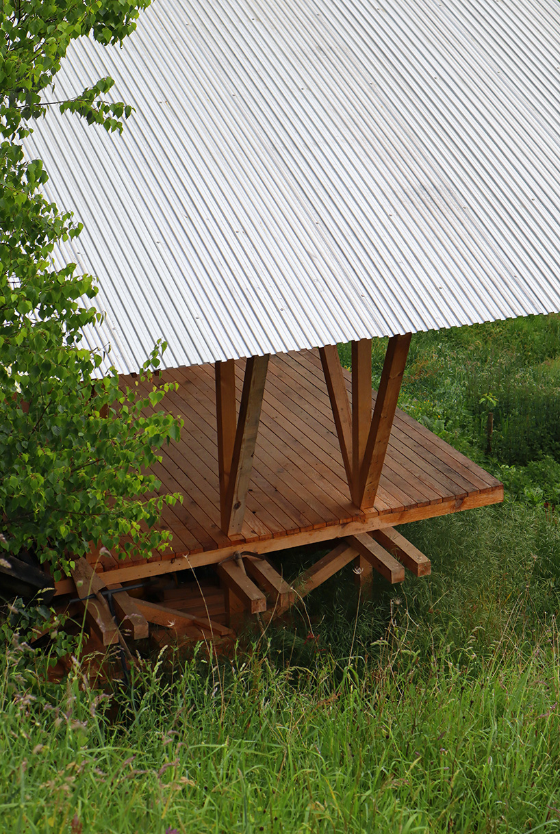 agro poetic workshop within the asturian landscape 7