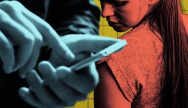 AI Delusions Are Leading to Domestic Abuse, Harassment, and Stalking