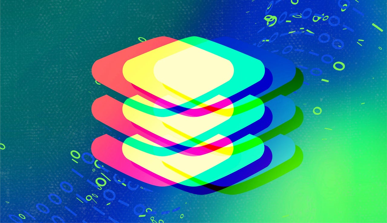 Want local vibe coding? This AI stack replaces Claude Code and Codex - and it's completely free