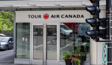 These 14 Quebec companies are among the best in Canada to work at if you're just starting out