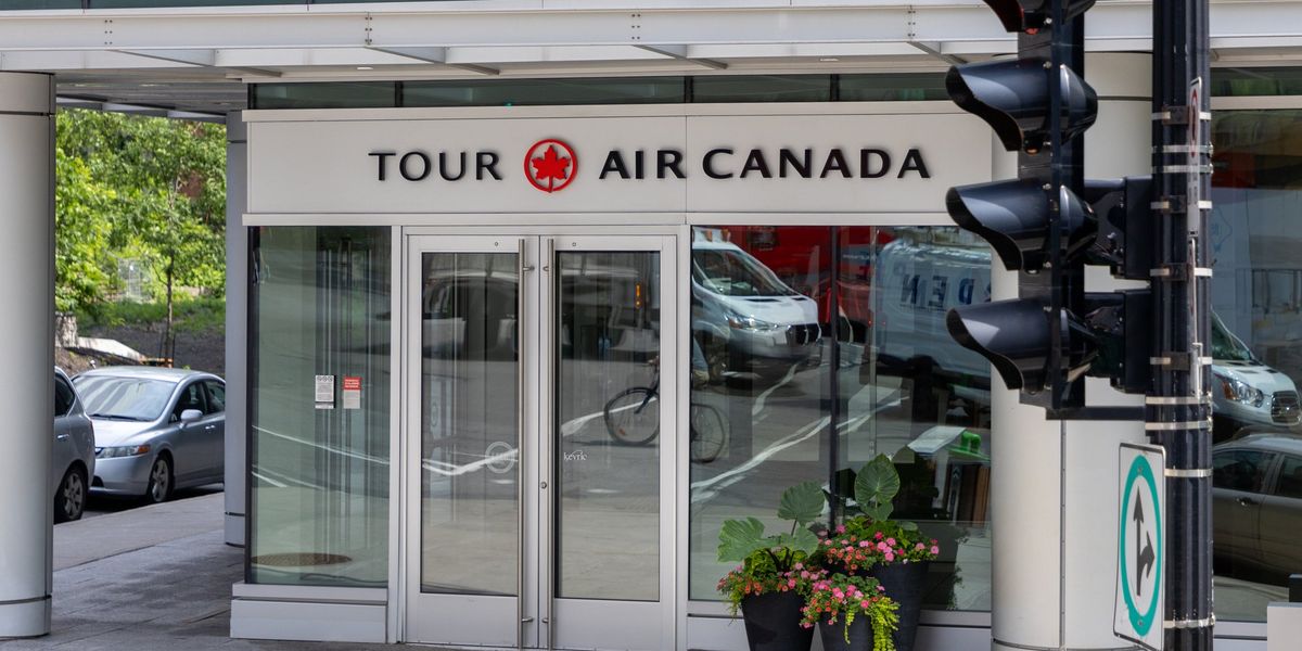 These 14 Quebec companies are among the best in Canada to work at if you're just starting out