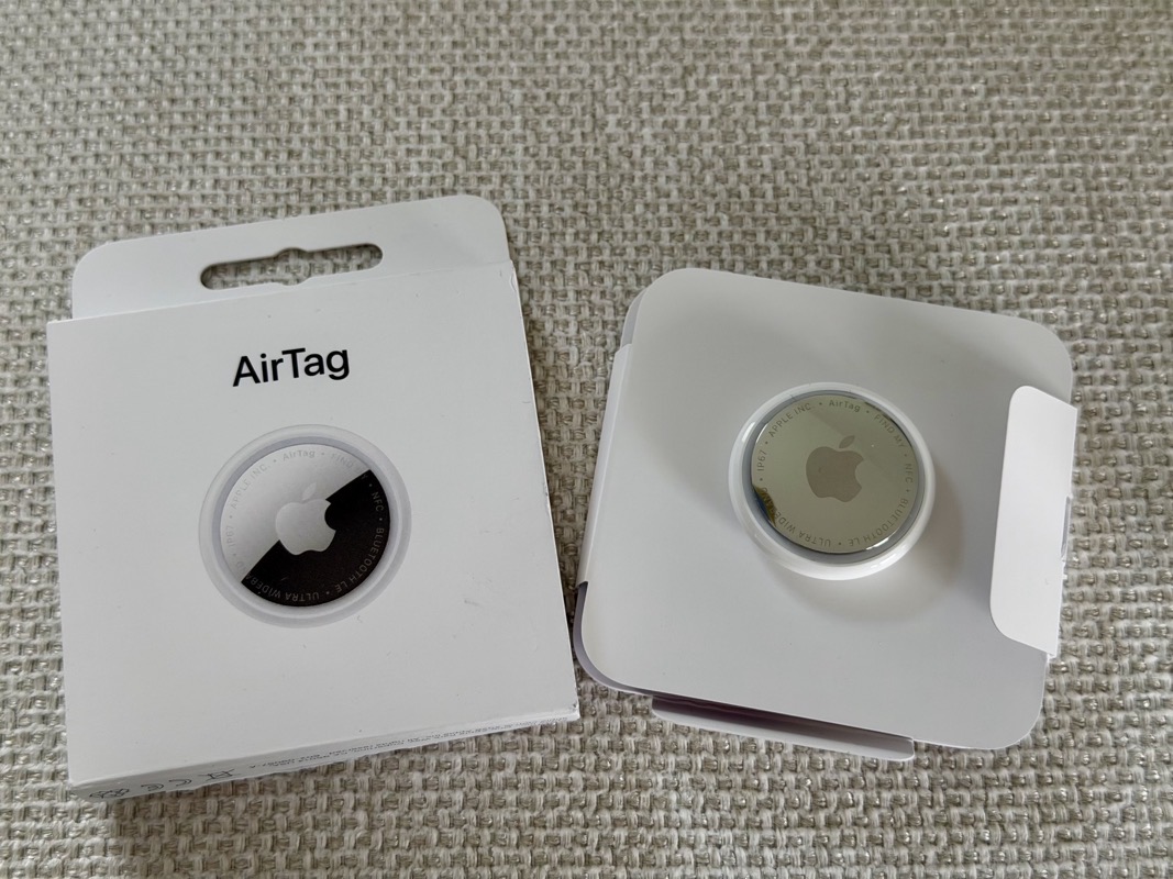 airtag_2_review_1.jpg Airtag 2 review 1.