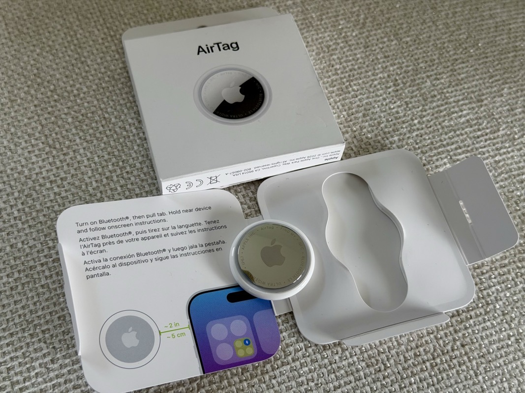 airtag_2_review_2.jpg Airtag 2 review 2.