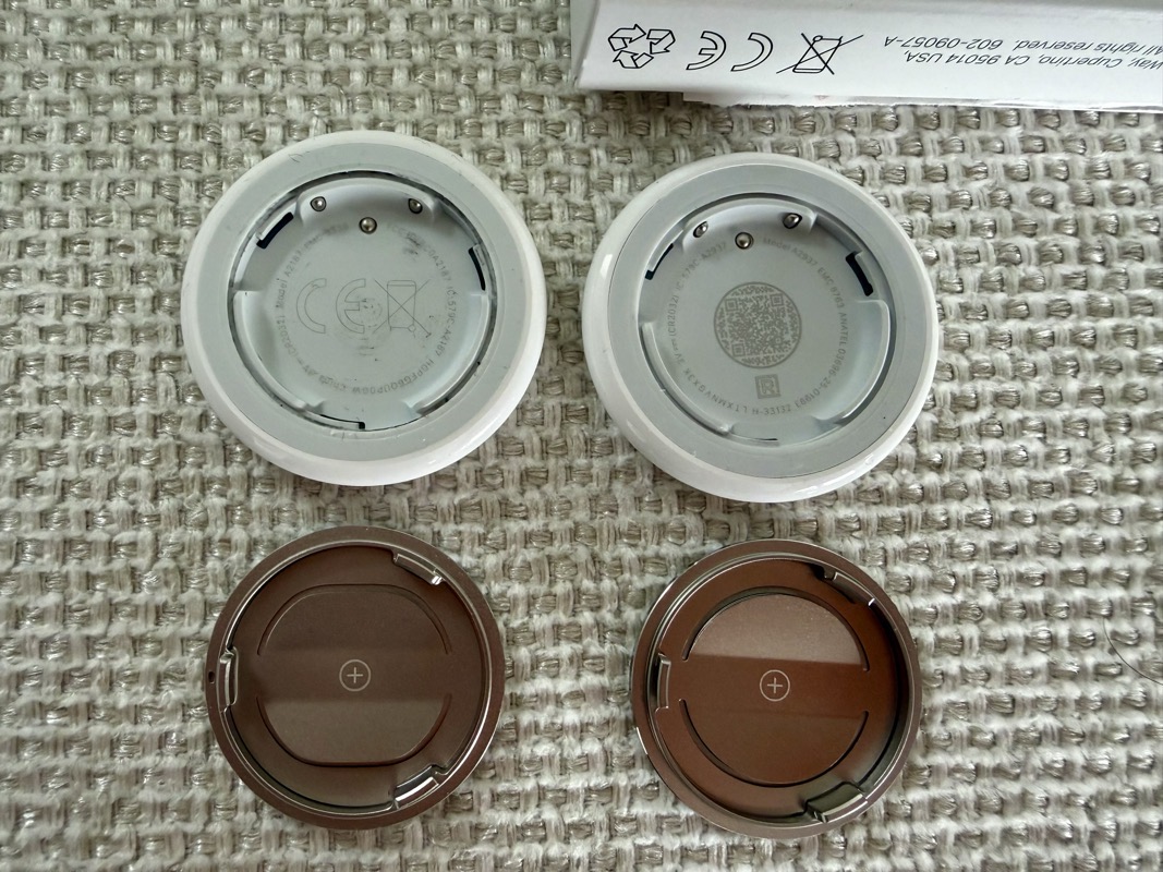 airtag_2_review_3.jpg Airtag 2 review 3.