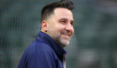 The Opener: Full Squad Workouts, Braves, Marlins