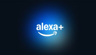 Alexa+, Amazon's AI assistant, is now available to everyone in the U.S.