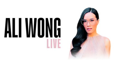 Ontario creative logo