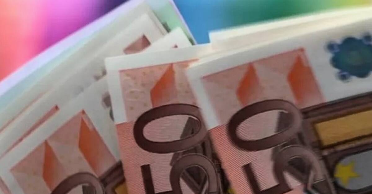 Almost 20,000 across region enrolled in retirement savings system