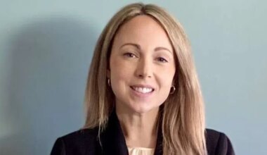 Major Donation to Help Ruah Counselling Reach Rural, Remote Areas