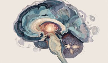 Neuroscience News logo for mobile.