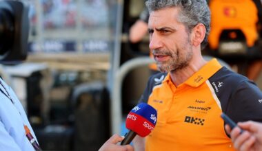 F1 2026 reliability fears 'vanished' in Barcelona shakedown