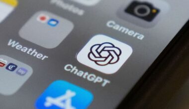 A Chinese official’s use of ChatGPT accidentally revealed a global intimidation operation