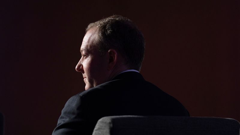 MAHA has reshaped health policy. Now it’s working on environmental rules