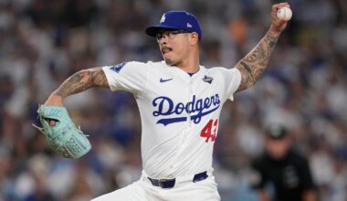 Twins add Liam Hendriks on minor league deal, acquire Anthony Banda from Dodgers for bullpen help