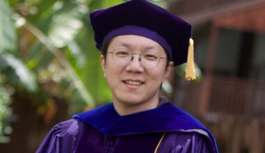 World-leading quantum physicist You Chenglong leaves US for Chinese research institute