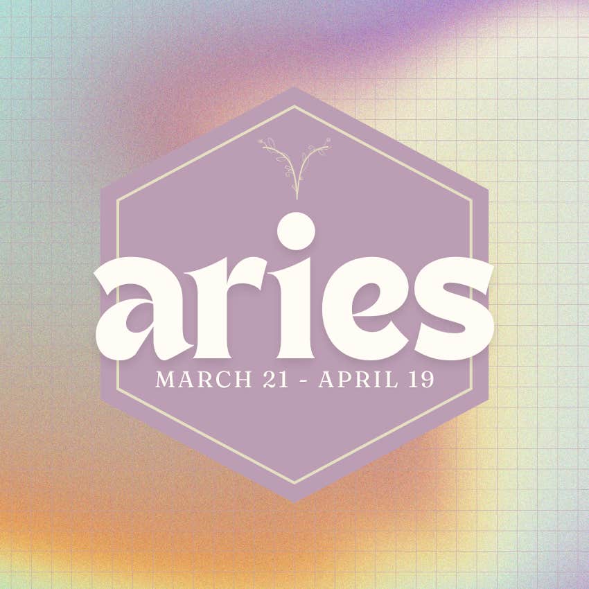 aries zodiac signs very good horoscopes february 22, 2026