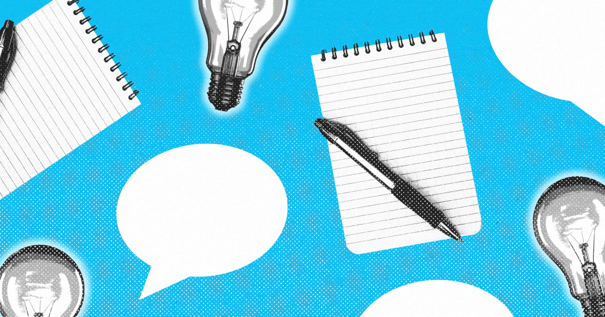 2 Questions a Therapist Asks Herself Daily to Feel More Content